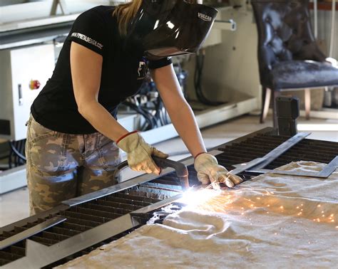 denver custom metal fabrication|metalwork repairs near me.